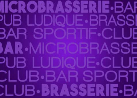 Bars Bars