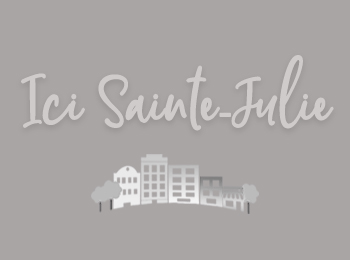 Studio Underground – École de Danse