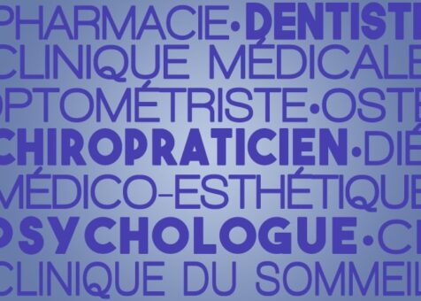 Santé Santé