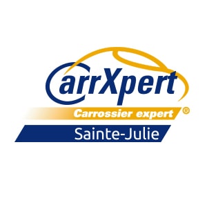 CarrXpert Sainte-Julie