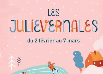 les julievernales