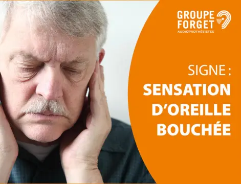 Groupe Forget
