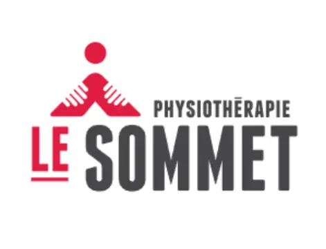 Physiotherapie Le Sommet