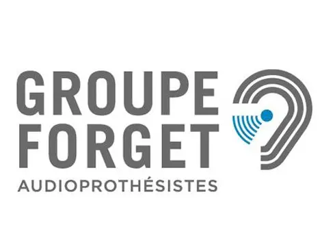 Groupe Forget