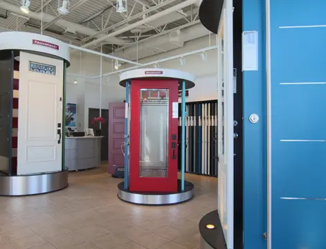 novatech-2