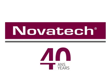novatech-logo