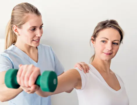 physio-1