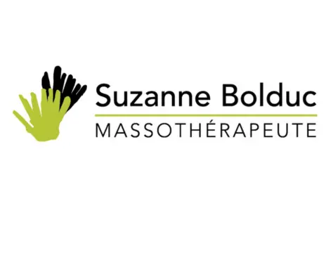 suzanne-bolduc-physio1