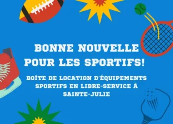 boite location equipements