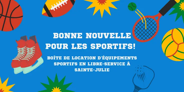 boite location equipements