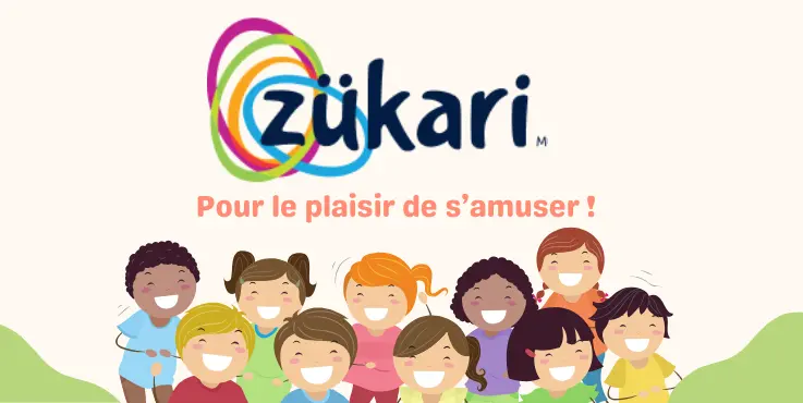 zukari amusements