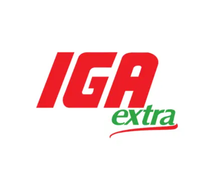 IGA Extra
